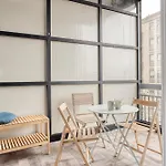 Milano San Siro - Comfort Suite