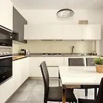 Milano San Siro - Comfort Suite