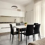 Milano San Siro - Comfort Suite