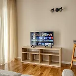 Milano San Siro - Comfort Suite